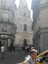 Nantes