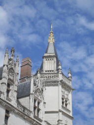 Nantes