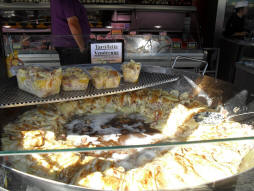 Butchers Jard Sur Mer
