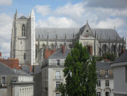 Nantes